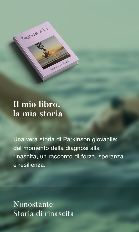 Nonostante - vai su Amazon